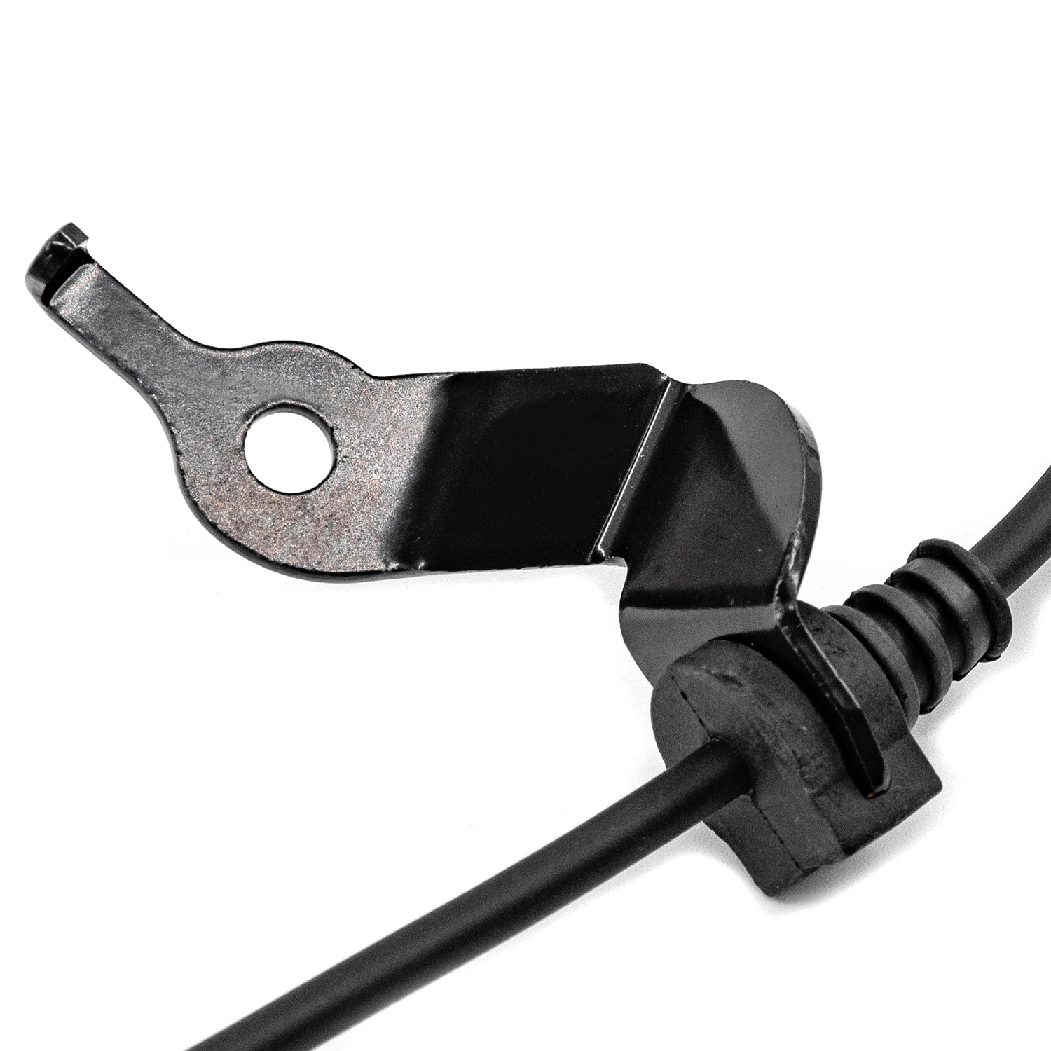 مستشعر ABS أمامي يمين أو يسار لـ Acura TLX 2015 2016 2017 2018 2019 OEM #   57450-T2F-A01;57450-T2J-H01 57450T2FA01