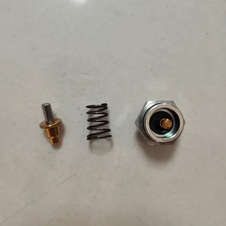 Untuk Hyundai ix35 Sonata Kia K5 Saklar Tekanan Sensor Pompa Power Steering