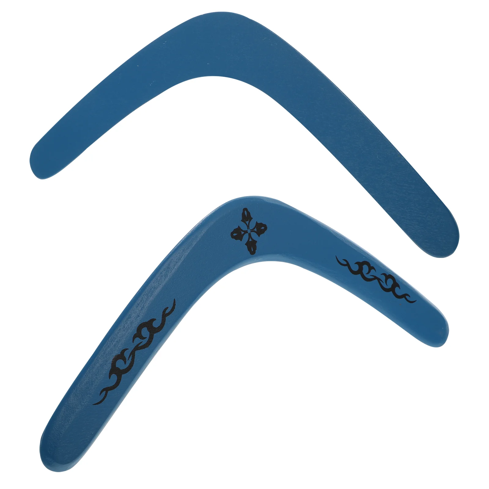 UFO Puzzle Educational Toys Child Kids Outdoor Wooden for Children