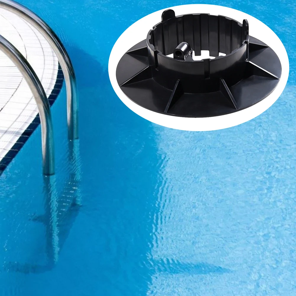 

Clear Pool Filter Center Core 59053500,59053600,59053700,59053800 Swimming Pool And Spa Filter Replacement