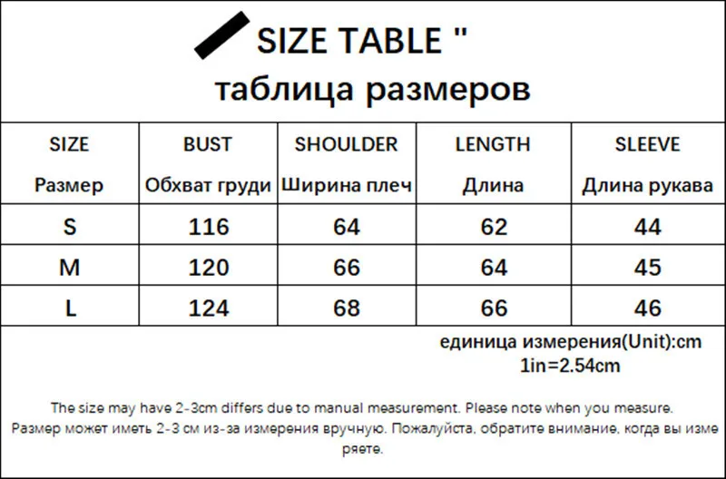 Top da donna in lana con prospettiva cava lavorata a maglia, casual, lungo, ultra sottile, da strada, vestibilità ampia, rotondo