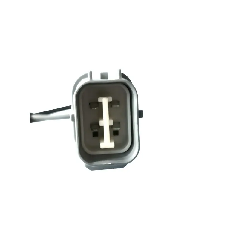 Top Sale Air Fuel Ratio Lambda Oxygen Sensor 36532-RGL-A11 For Honda 36532RGLA11