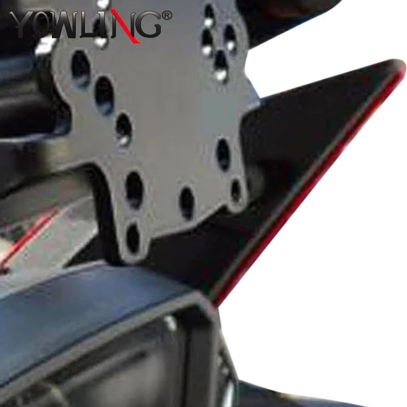 

FogLight Guard VERSYSX 300 Spotlight Protector Cover Accessories FOR KAWASAKI VERSYS-X 300 ABS 2017 - 2026 2025 2024 2023 2022