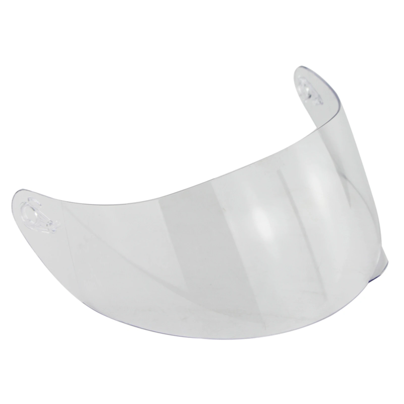 دراجة نارية حاجز الرياح خوذة عدسة قناع استبدال لخوذة AGV K1 K3SV K5 لكامل الوجه #4