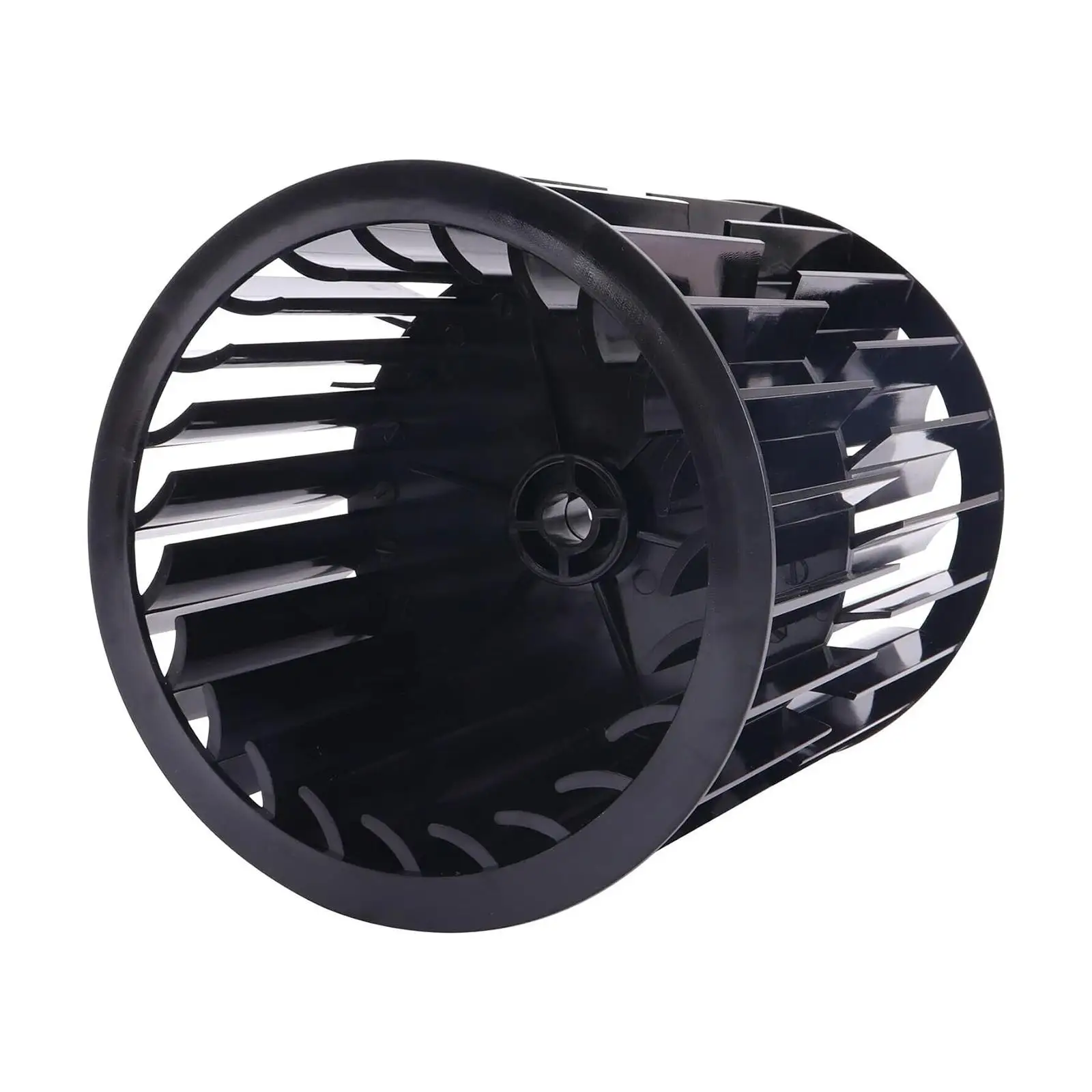 1472A1191 Wheel Package Blower Replacement Parts Easy Installation High Performance for 47004 47214 47053 47054 47253