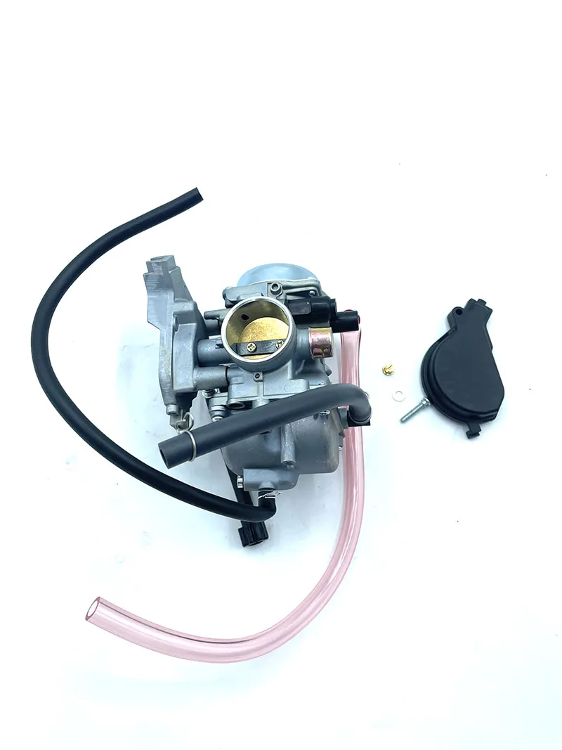 Carb Carburetor  For Stels ATV-500 KAZUMA 500CC 500 500GT ATV 192MR-1001600