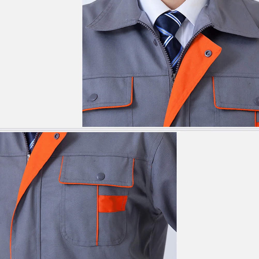

Cowhide Welding Work Suit Heat Resistant Flame Proof Apron For Men Father Husband Gift 120 Characters