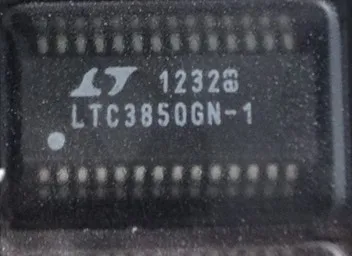 LTC3850GN-1 LT IC