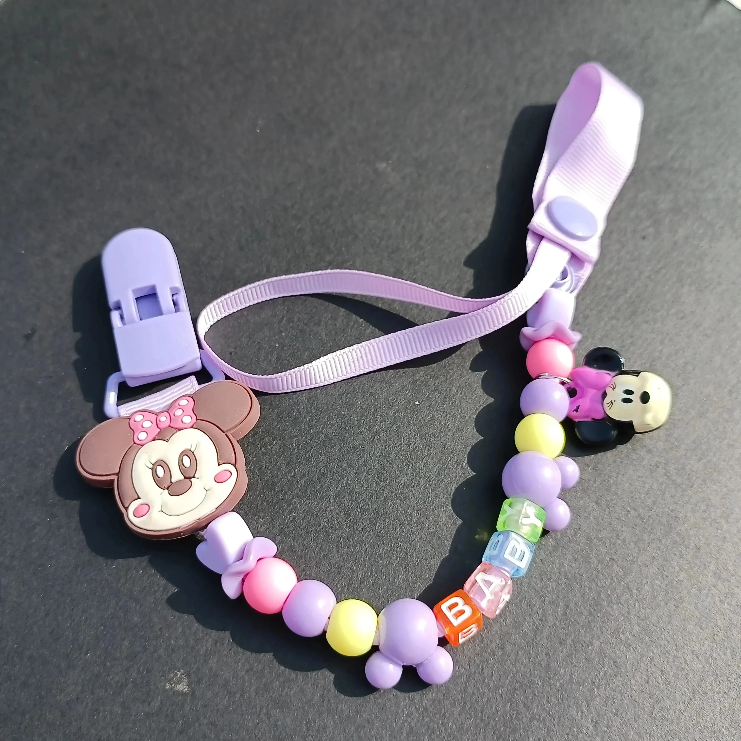 Детская игрушка «Минни Маус»