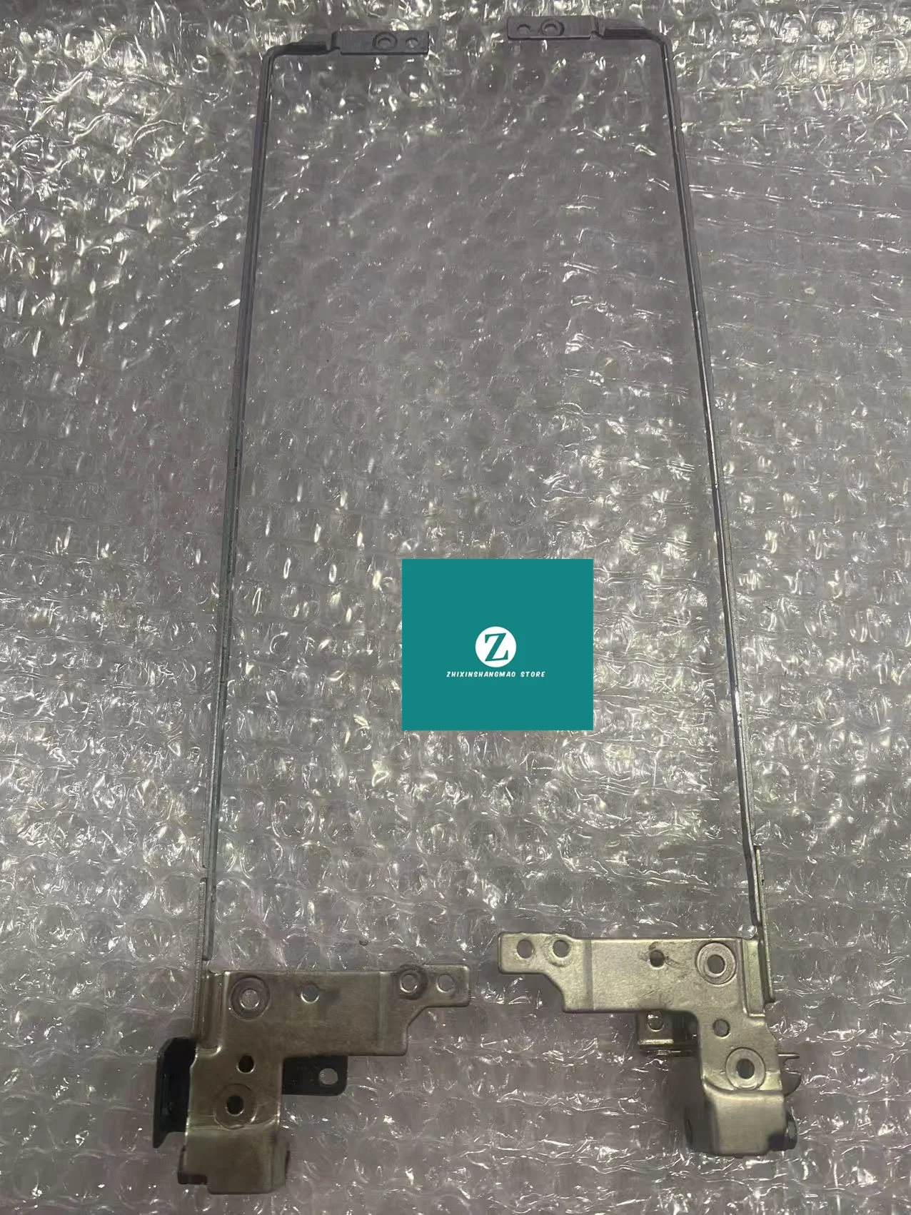 Genuine FOR LENOVO G40-45 G40-70 Z40-70 G40-30 LCD HINGES