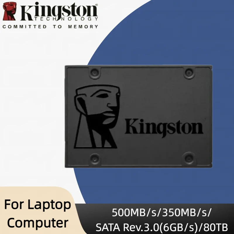 kingston-25-inch-ssd-internal-hard-disk-120gb-to-960gb-ssd-kingston-a400-new-shock-resistant-durable-sata-iii-interface-ssd