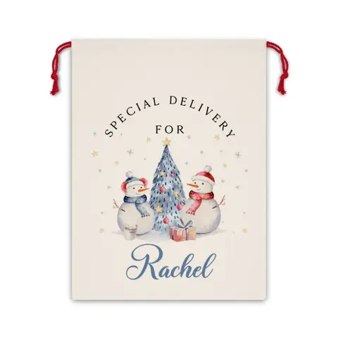 6 best sales क्रिसमस बॉक्स - №4