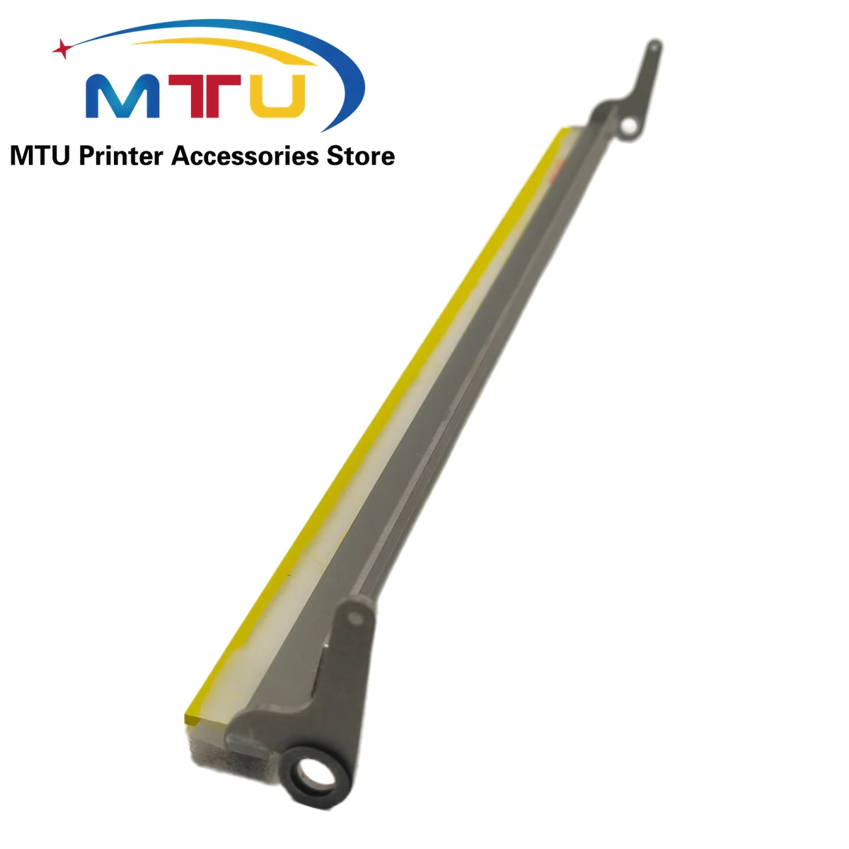 A50UR70K00 AAK7R71711 Original Transfer Belt Cleaning Blade for Konica Minolta Bizhub PRESS C1060 C1070 C2060 C2070 C3070 C3080