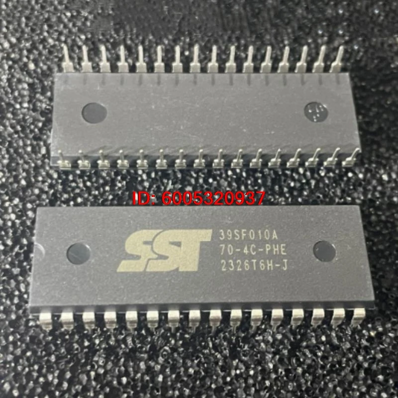 39SF010A SST39SF010A  SST39SF010A-70-4C-PHE NEW Original Genuine Chip Packing  32-DIP