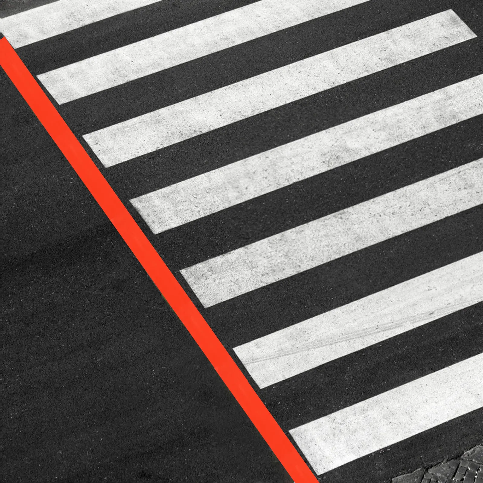 شريط لاصق احترافي متعدد الأغراض، صلابة عالية، سهل القطع لحماية سطح التعبئة وإعادة التعبئة 120 مترًا