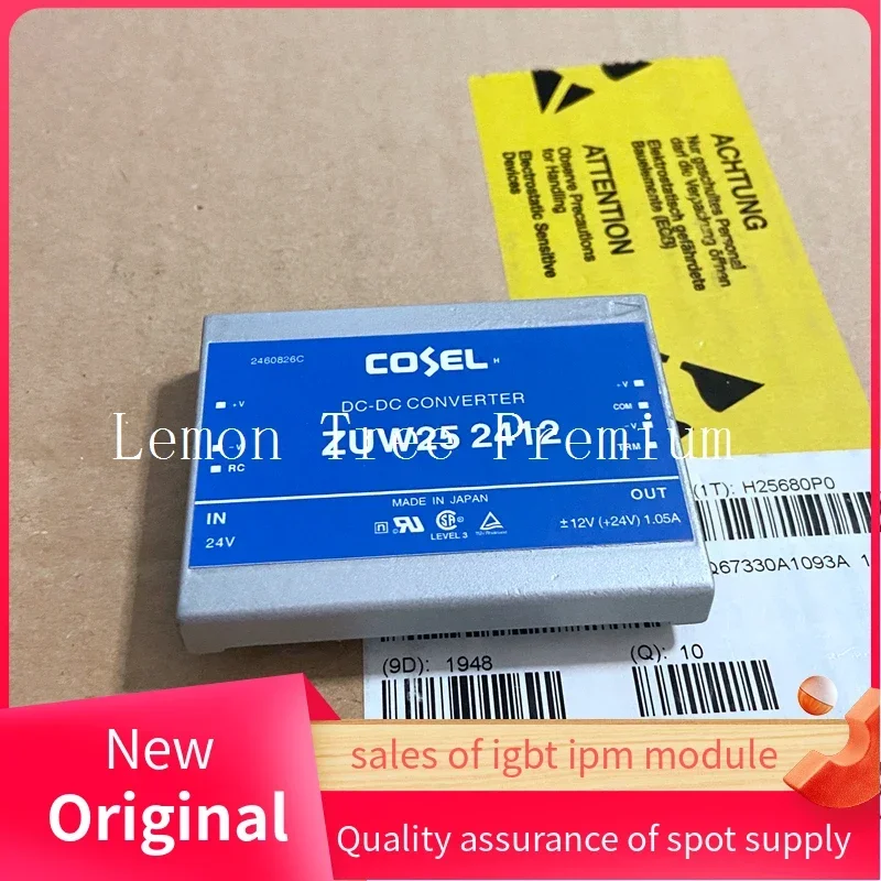 

ZUS252405 ZUS61205 ZUS252412 ZUW252412 ZUW252415