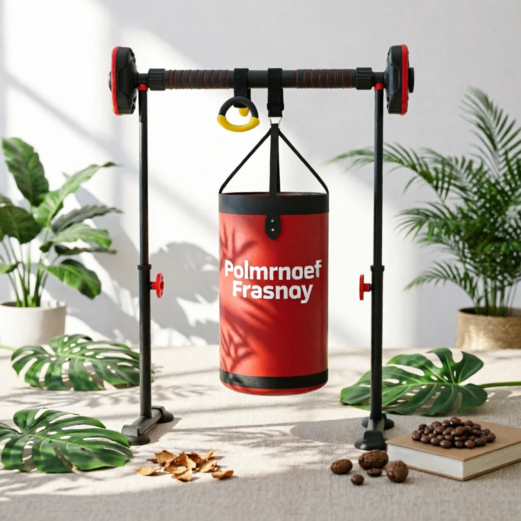doorway-pull-up-bar-non-slip-doorway-pull-up-bar-multi-functional-adjustable-for-adults-apartment