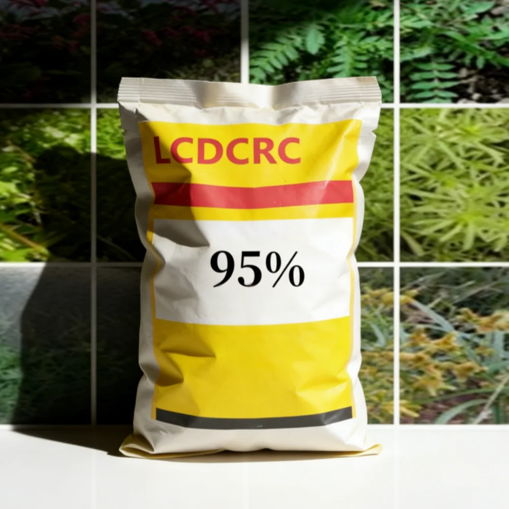 Approvisionnement mondial : Sac en aluminium personnalisé professionnel + sac plastique à double fermeture pour 95% d'ammonium
