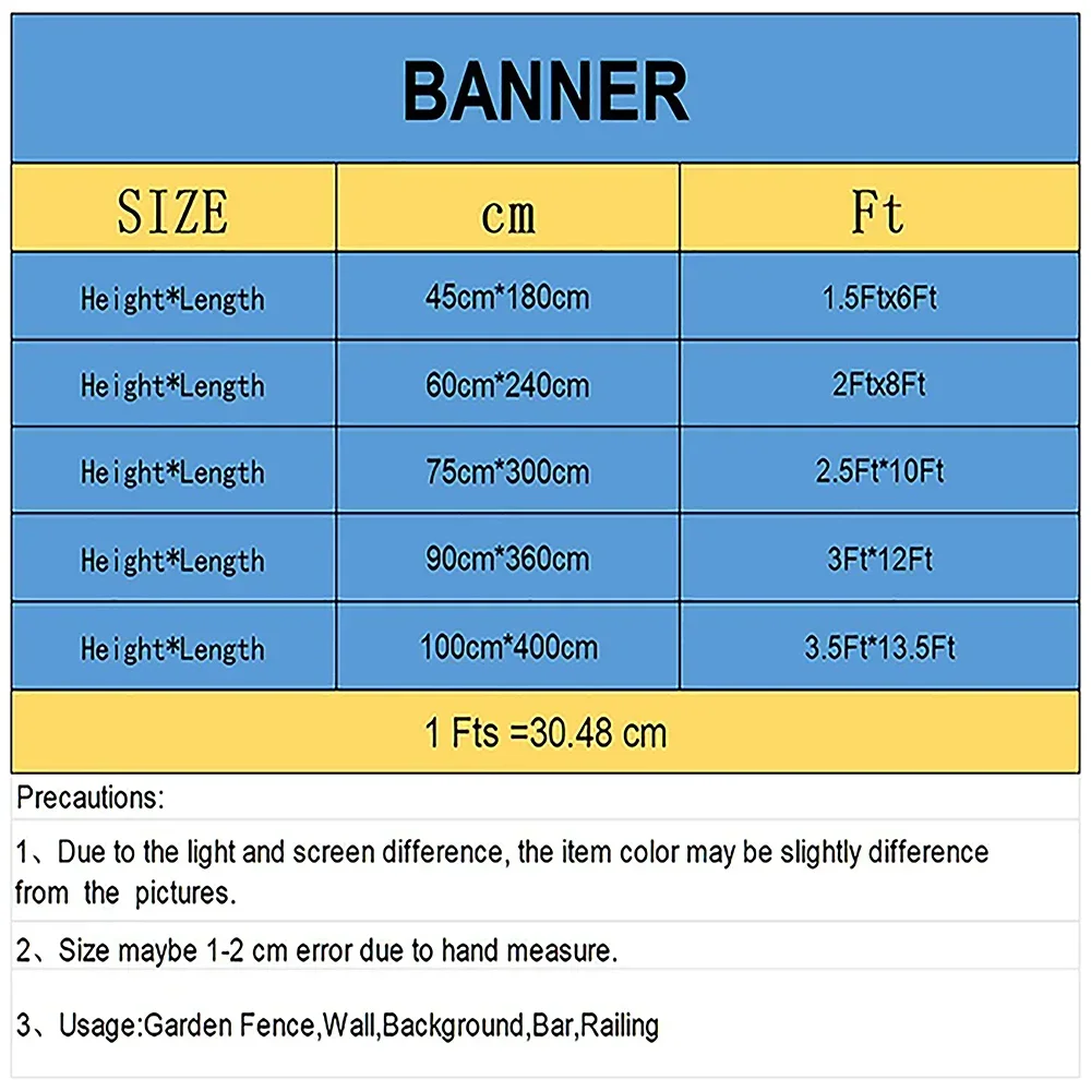 JohninBanner 2x8 Fts  Lada Racing Car Polyester Printed Banner  Interior Decoration Tapestry Flag