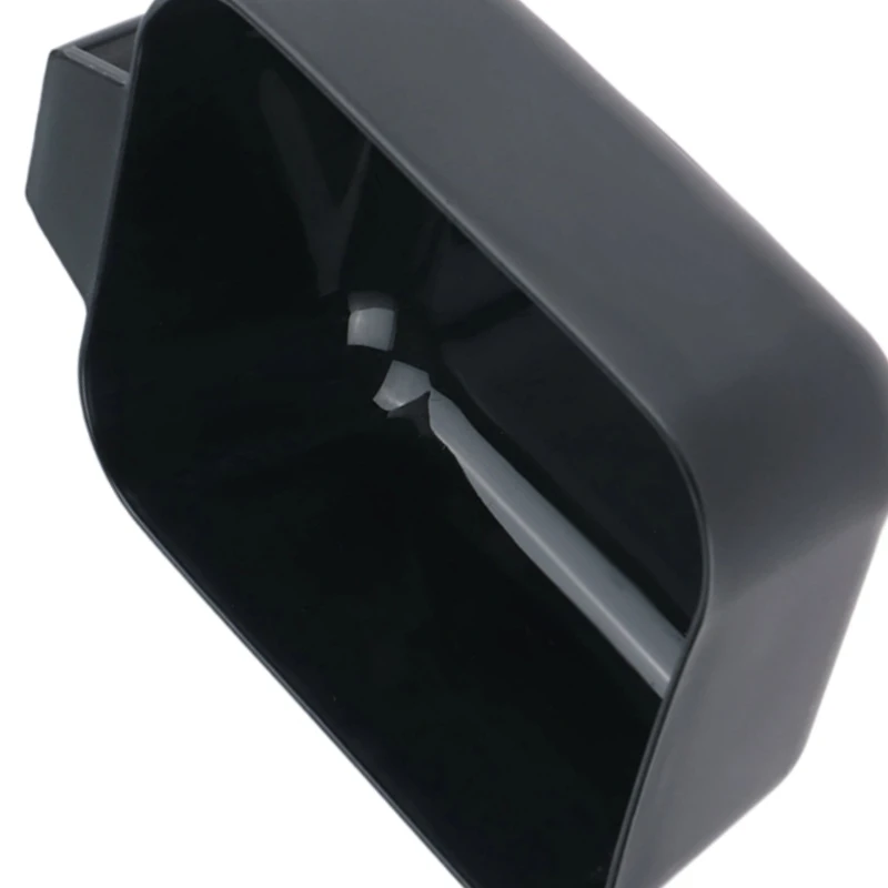 

Салонная чаша для смешивания краски для волос, аппликатор для окрашивания волос, пластиковая соломинка, большая емкость, парикмахерская чашка, аксессуары для укладки, инструменты