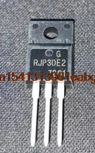 APT45GP120BG   H20R1203   SPP20N60S5   RJP30E2   IXTP10P50P