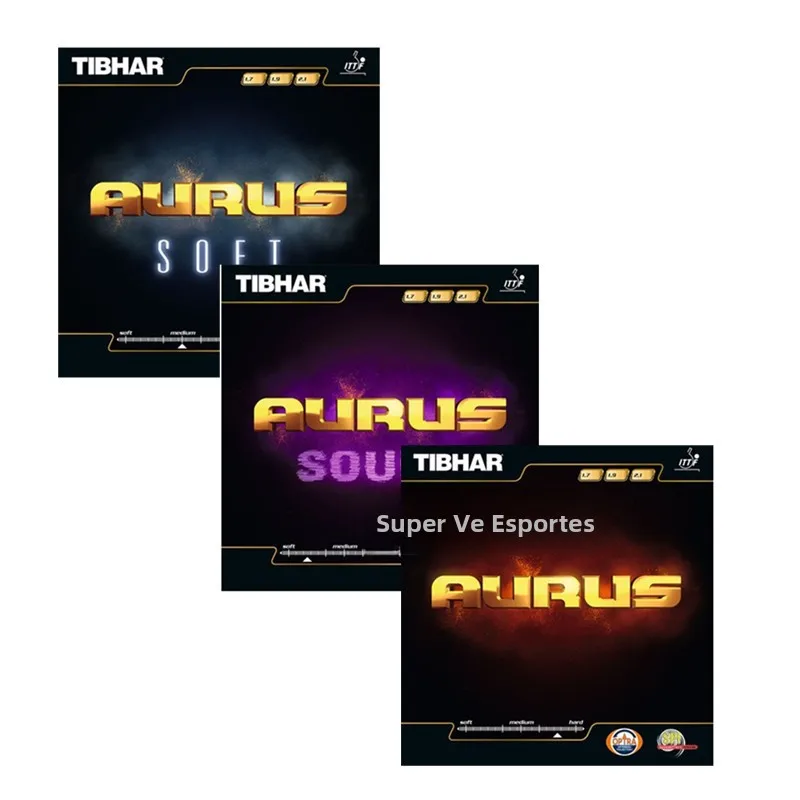 tibhar-aurus-funda-de-goma-para-tenis-de-mesa-rebote-rigido-energia-interna-anti-goma-para-entusiastas-del-deporte-y-fitness