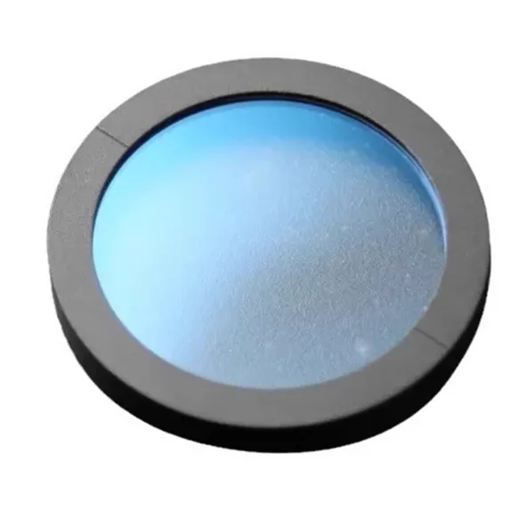 1550Nm , Glued Zero-Order Half-Wave Plate/quarter-Wave Plate
