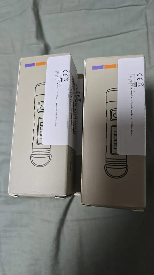 리뷰 사진