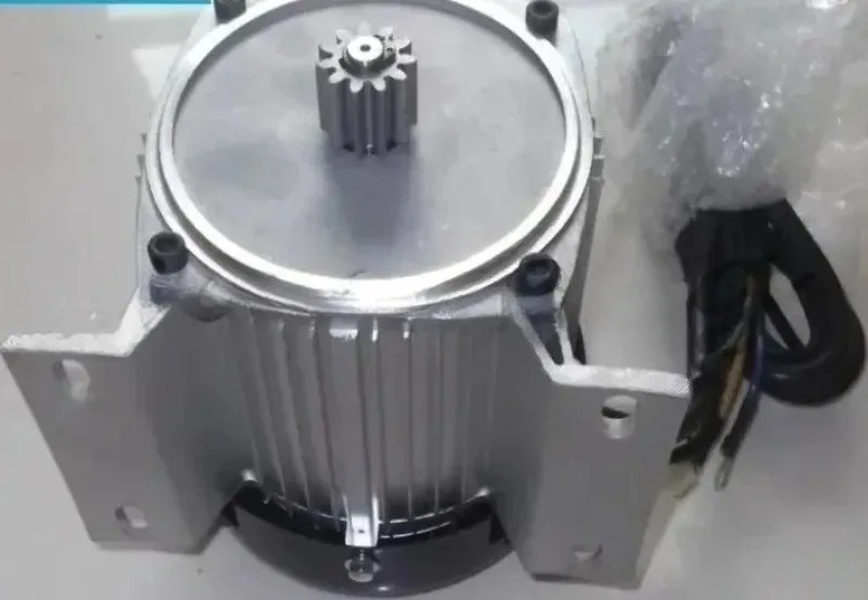 BM1418ZXF (excluding gearbox) permanent magnet brushless DC motor brushless high-speed motor