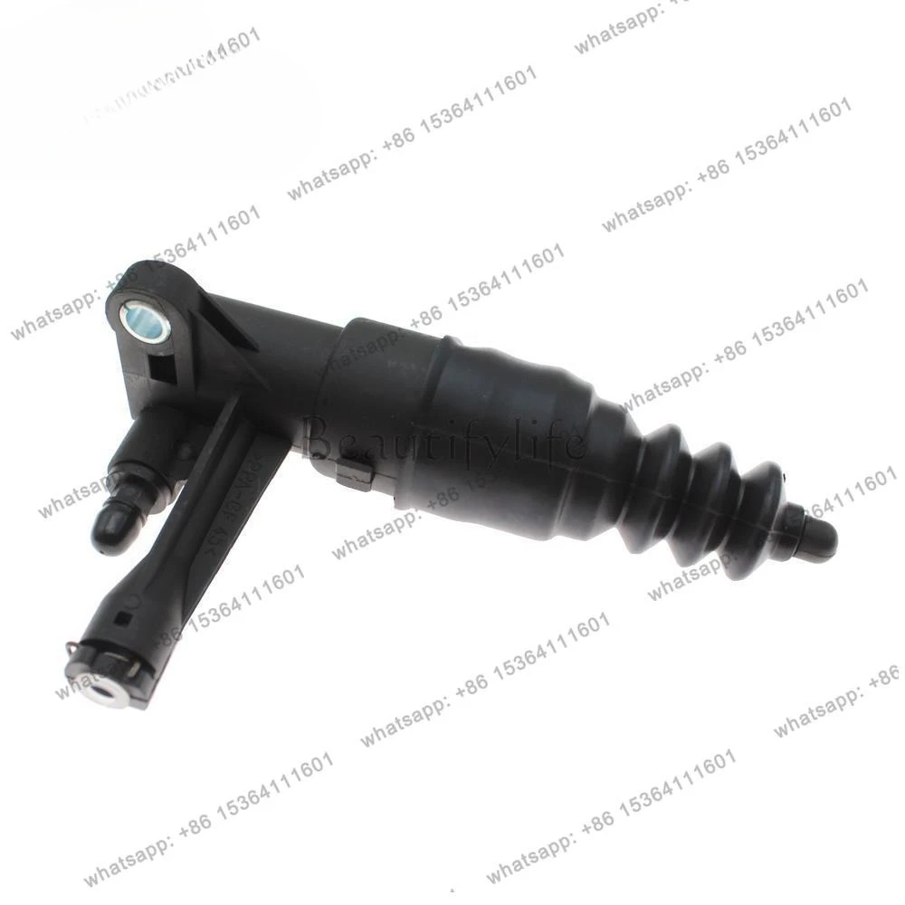 ZJ.8E0721257F for automobiles, clutch pumps