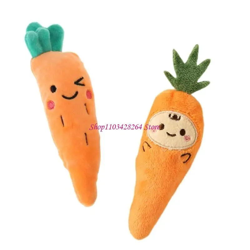 1pc/2pcs رفيق أطفال مريح وقابل للغسل لفريق Cribs Strollers شكل الكرتون تهدئة لعبة Doll Sleep Sleep