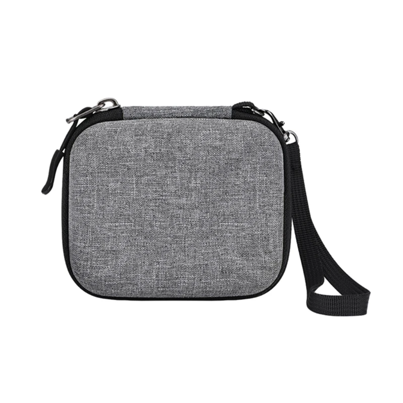 

Professional Camera Lens Filter Storage Bag Weatherproof, 8Slot, 2.64in Filters