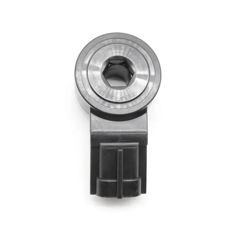 

AEF3-31441011 30750883 31272945 Датчик детонации двигателя для Volvo XC90 S80 V50 V70 V90 S60 S40 S90 XC70 AG9N-12A699-AA