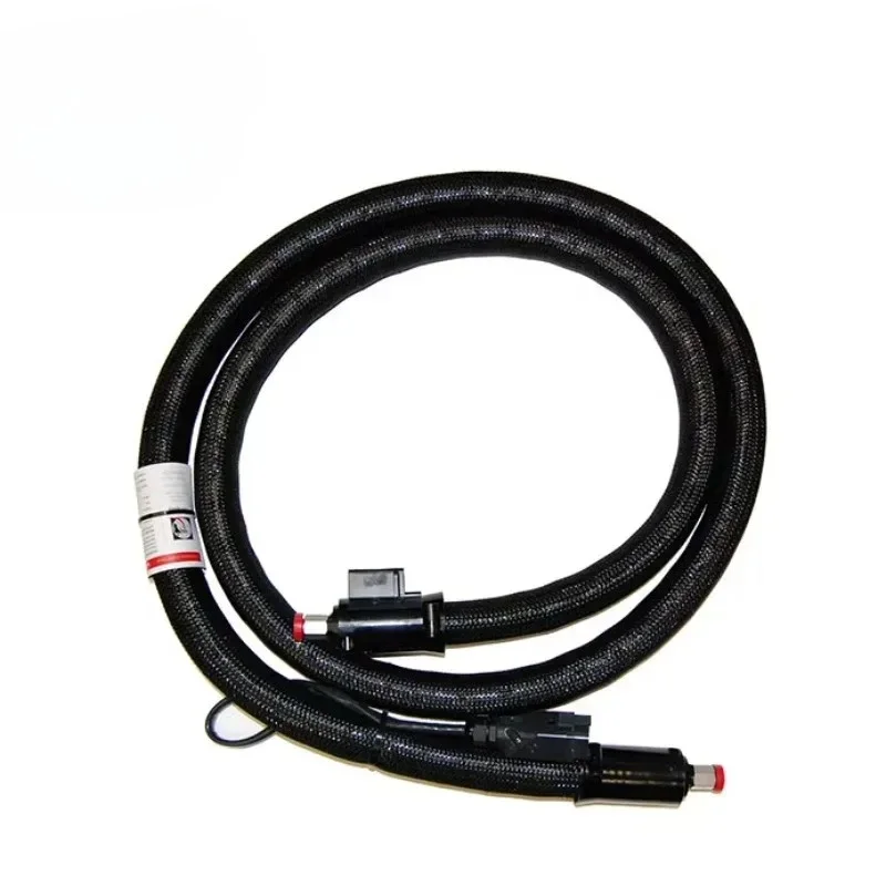 High Reliability Mist Spraying 5L Hot Melt Adhesive Machine Suppliers