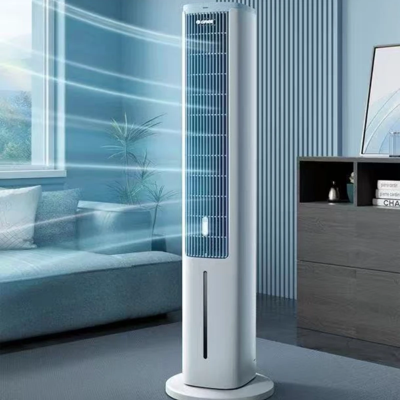 

Охлаждающий вентилятор, охлаждающий бытовой голосовой контроль, увлажнение, пульт дистанционного управления, водяное охлаждение, башенный охлаждающий вентилятор, мобильный вентилятор