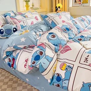 Winnie-the-pooh koleksiyonunun en iyi 10 satışı-no. 9