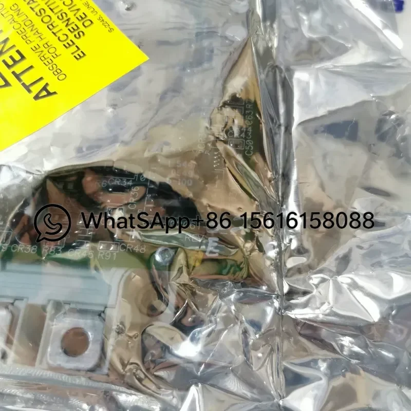 371-04479-001 IGBT Board 031-02061-001 03102061003 YORK VSD Control Drive Inverter Power Module Replacement Part for HVAC