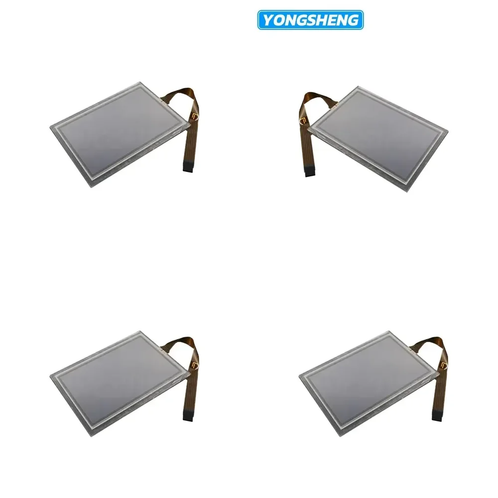 2026 Hot Item Factory Alternative Domino AX150 Spare Parts Touch Screen SEN2206 for Domino AX150 AX350 Domino AX Inkjet