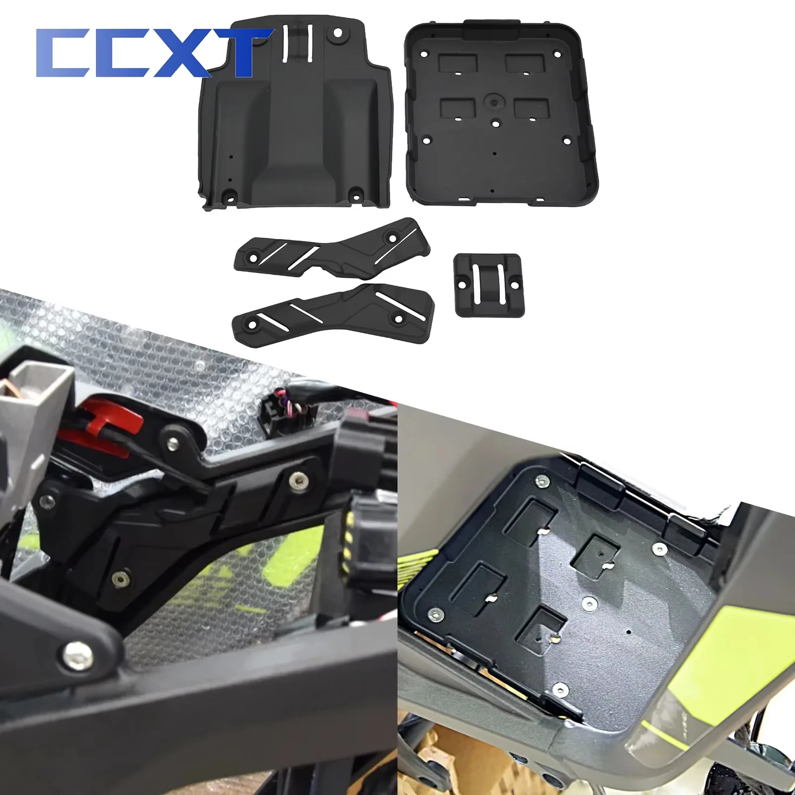 yZ[zdoCNobe[AZuANZT[ Sur-Ron Surron Surron Light Bee X & S ZOEFC X260 X160 gNXp