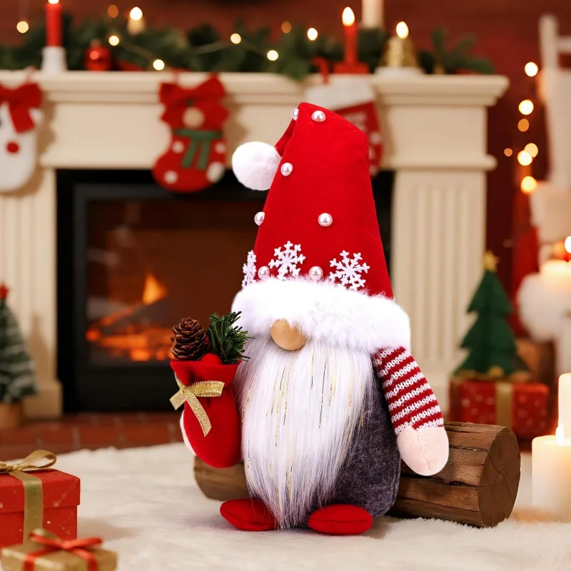 yZ[zNX}Xʂ݃h[tfR[VAӍՃNX}Xp[eB[MtgA킢zf[I[igAj̃z[fR[VAȃMtg