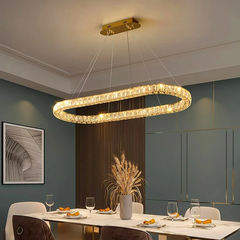 

Modern Pendant lamp led Chandeliers for dining room pendant lights hanging lamps for ceiling Pendant lamp indoor lighting