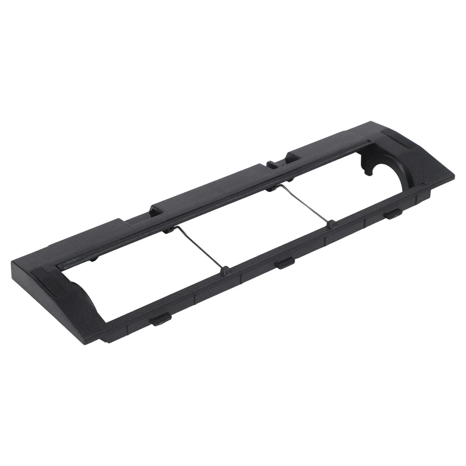 1/2pcs Main Brush Guard For Honiture For Q6 Pro / For Airrobo For T10 / For Laresar For L6 Pro Robot Vacuum Cleaner Accessories