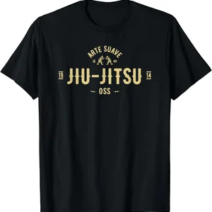 6 Büyük satış, döküntü bekçi, jiu jitsu, kadın №5