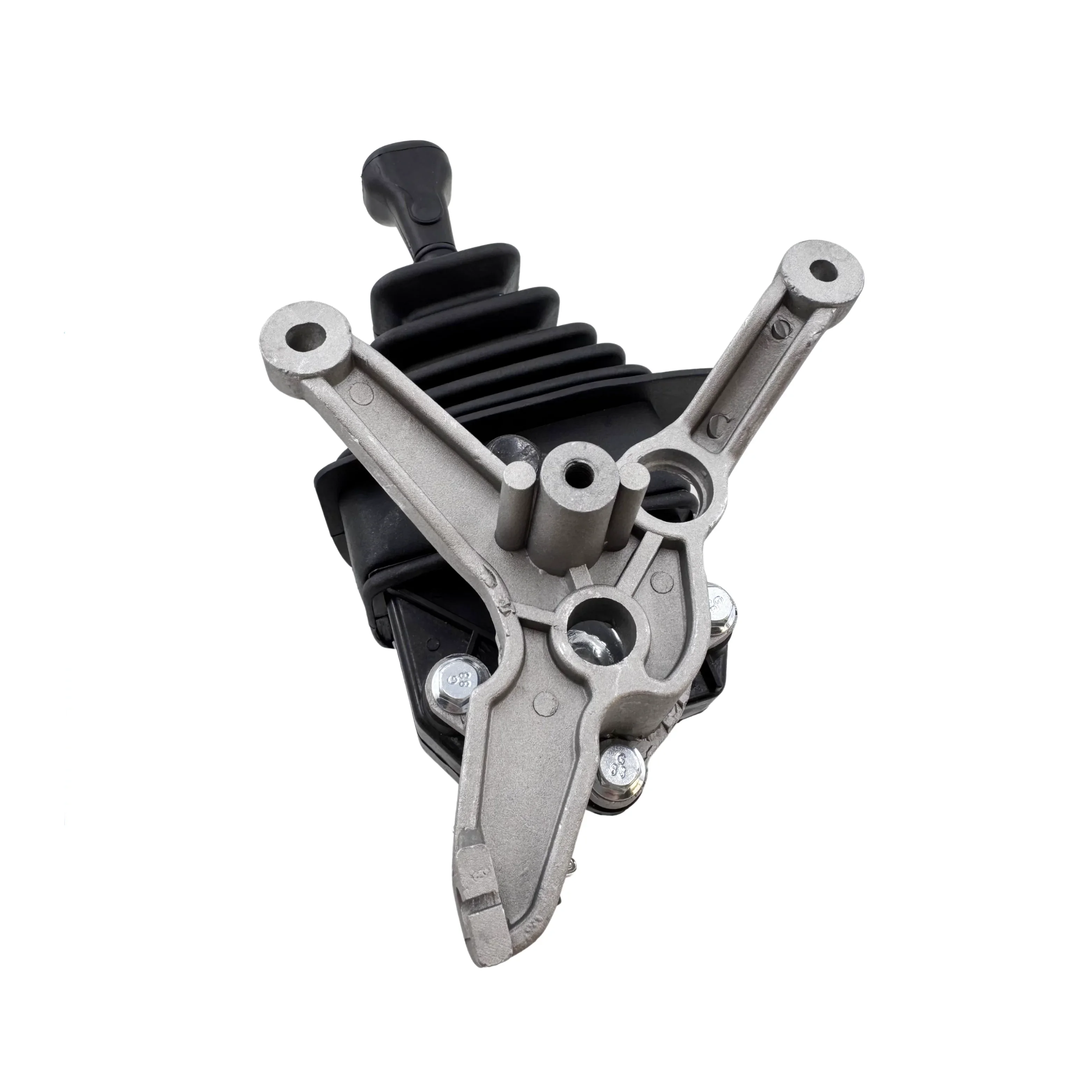 Original 500cc Gear Shift For From 2007-2009 C-f Moto Cforce 500 188 X5 Atv Utv Go Karts 9010-320100