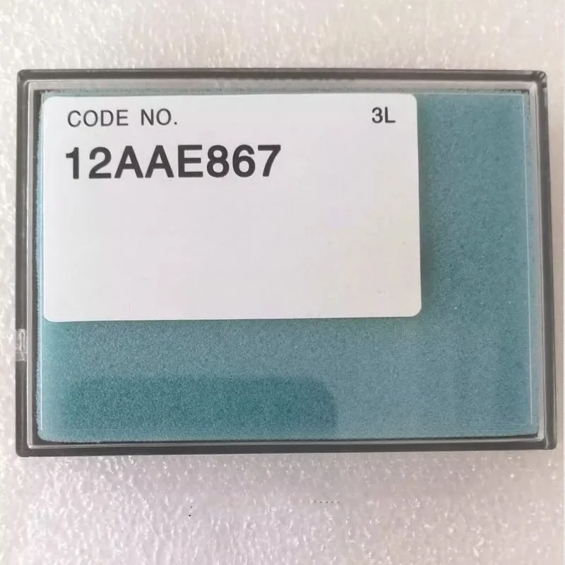Replacement Tungsten Carbide Conical Stylus SPH‑77 12AAE867 Spare Part Compatible with Contour Measuring Instrument