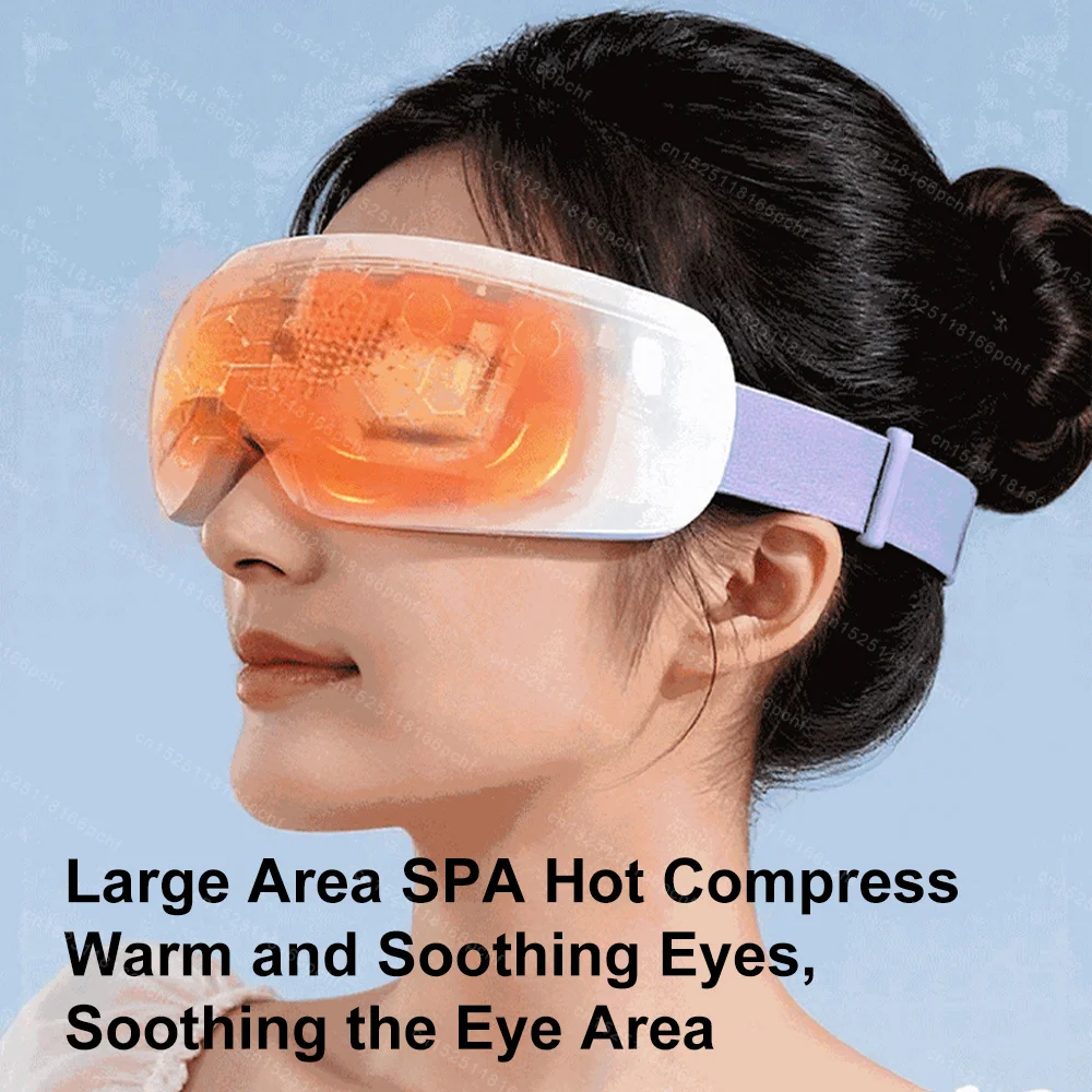 Thumbnail 3 - #35 Highest Rated Eye Massage Instruments to Buy in 2026