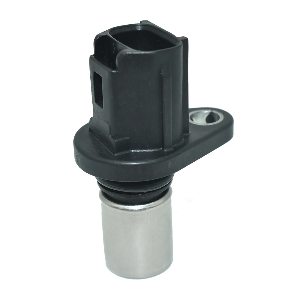 

1 шт. OEM 90919-05026 9091905026 Датчик положения распределительного вала для Toyota Camry Matrix Scion tC xB Lexus, автоаксессуары