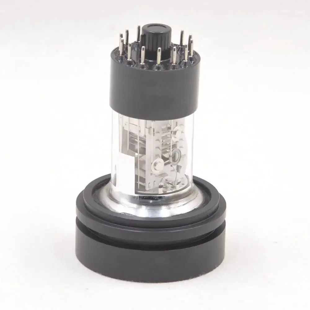 R1307 - 22 Фотоумножитель R1307 - 22