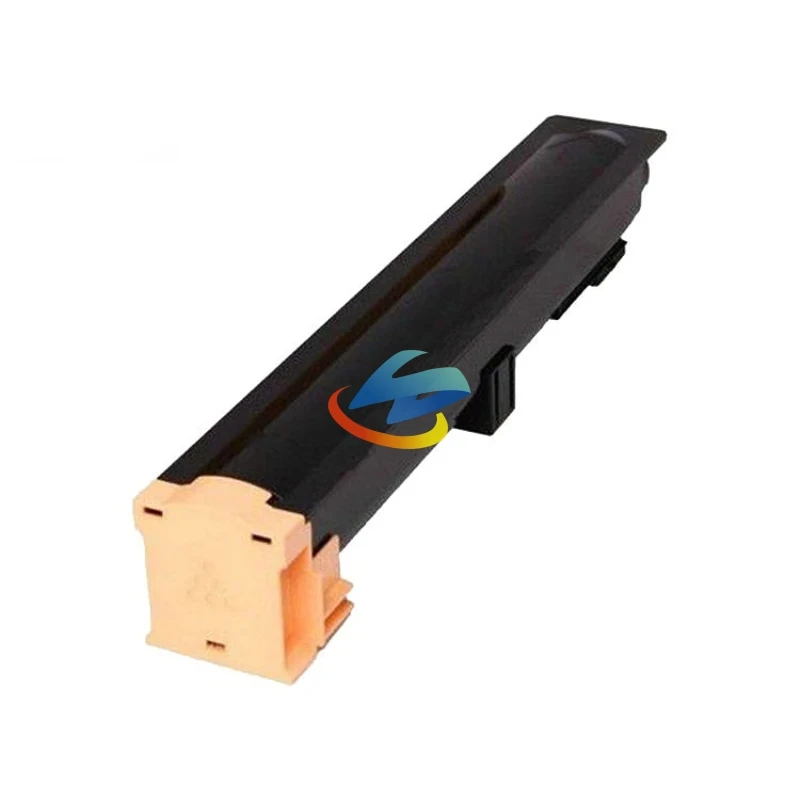 1 قطعة M118 M-118 خرطوشة الحبر لزيروكس وورك سنتر M118 118I Cepycentre C118 عالية الجودة مسحوق تلوين البشرة آلة ناسخة BK/200 جرام
