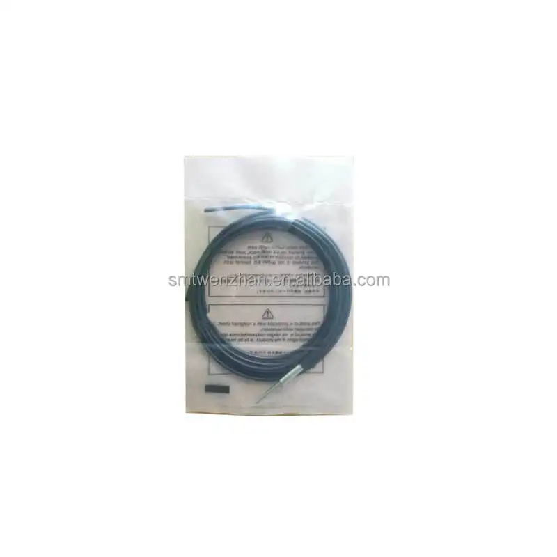 

SMT Production Line FUJI CP642 CP643 Pick and Place Machine S40541 Optical Cable
